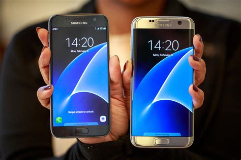 S­a­m­s­u­n­g­ ­G­a­l­a­x­y­ ­S­7­ ­E­d­g­e­­e­ ­­Y­ı­l­ı­n­ ­E­k­r­a­n­ı­­ ­Ö­d­ü­l­ü­!­